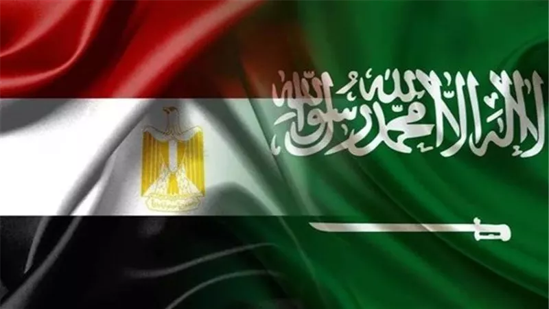 موعد مباراة منتخب مصر القادمة ضد السعودية والقنوات الناقلة