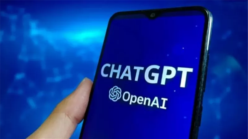 ChatGPT يشدد قواعده لحماية المراهقين من مخاطر خفية