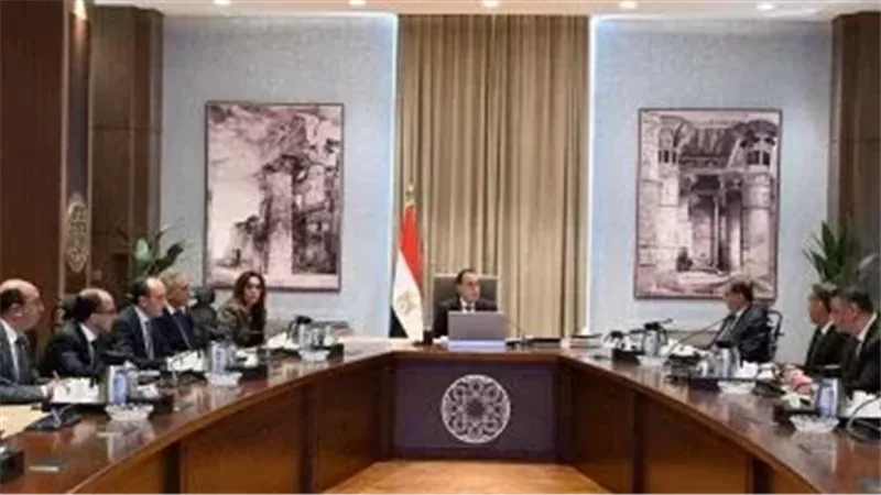 رئيس الوزراء يستعرض استراتيجية التعامل مع الحيوانات الضالة