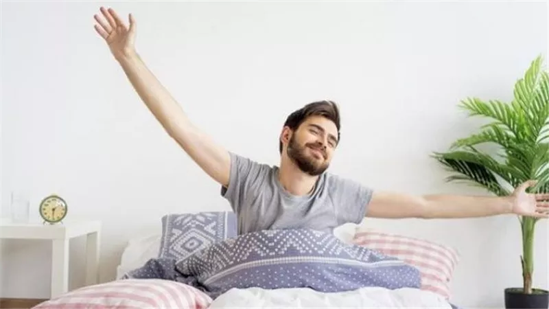 مشروب بديل لقهوة الصباح يدعم الهضم والنشاط