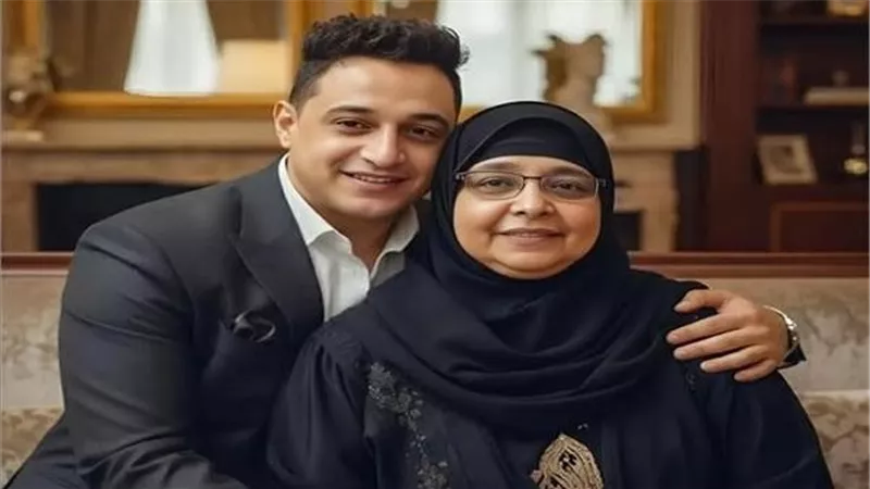 رضا البحراوي يعلن اعتزاله الغناء والتمثيل نهائياً