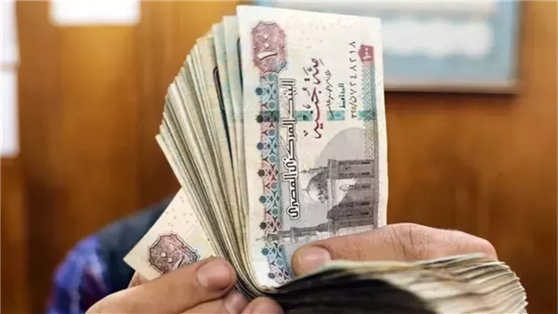 بعد رفع حد الاشتراك التأميني.. المعاشات هتوصل لكام؟