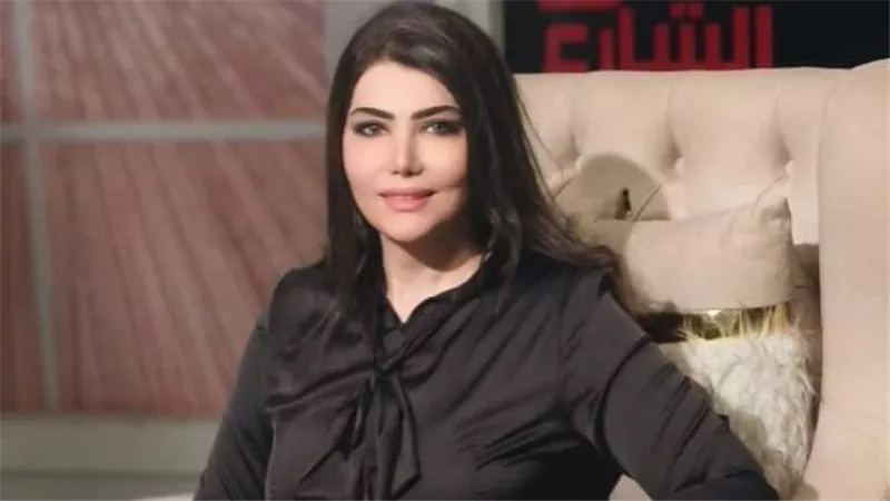 ساندي حسنين لـ«القارئ نيوز»: ضحى ليست مجرد ضحية.. وإغلاق دور الرعاية دون بديل قانوني خطر على المجتمع