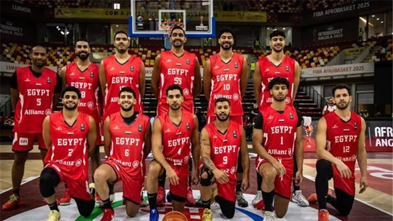  جدول مباريات منتخب مصر في تصفيات كأس العالم
