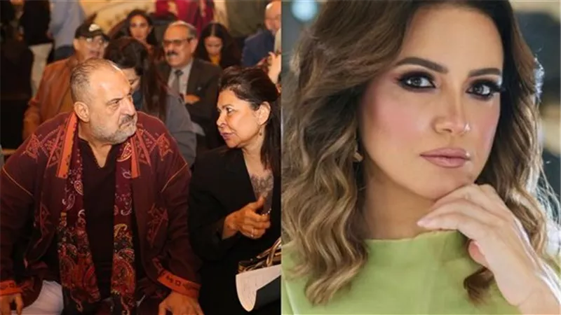 احتفاء فني كبير في مهرجان الأقصر للسينما الإفريقية