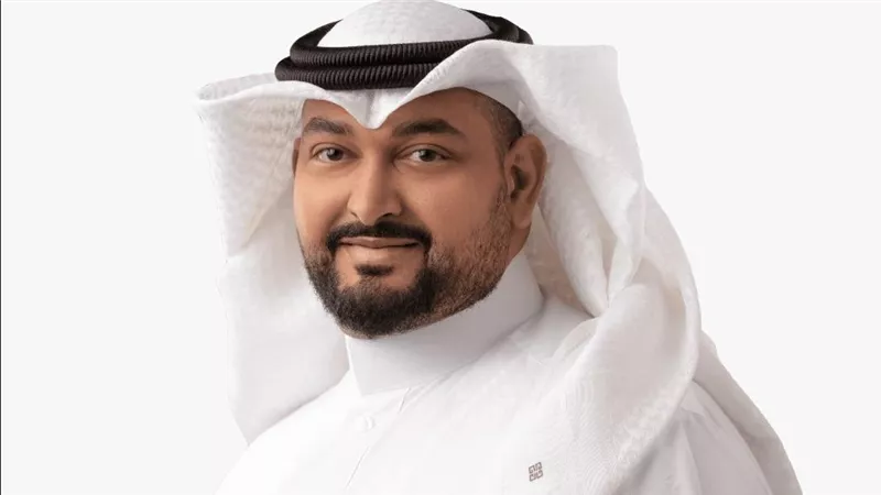 ميثاق العمل الوطني يؤسس لمرحلة التحول الديمقراطي