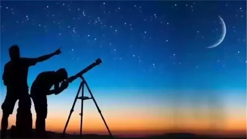 موعد رؤية هلال رمضان 2026.. الأربعاء أم الخميس؟