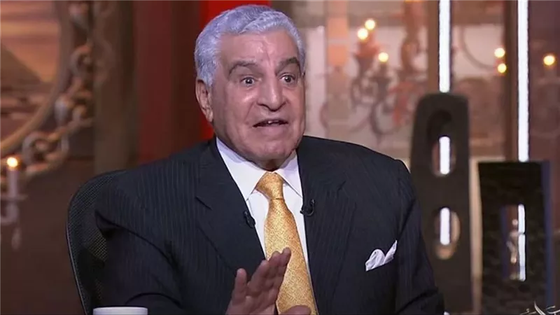 «أسرار الفراعنة في رحاب اليابانية».. زاهي حواس يكشف خفايا المدينة الذهبية