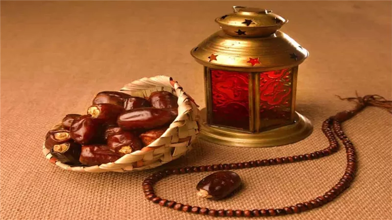 دار الإفتاء توضح حكم عقد نية واحدة لشهر رمضان كاملاً
