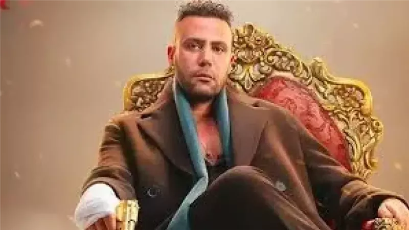 «بداية نارية للكينج».. انطلاق أولى حلقات مسلسل محمد إمام 