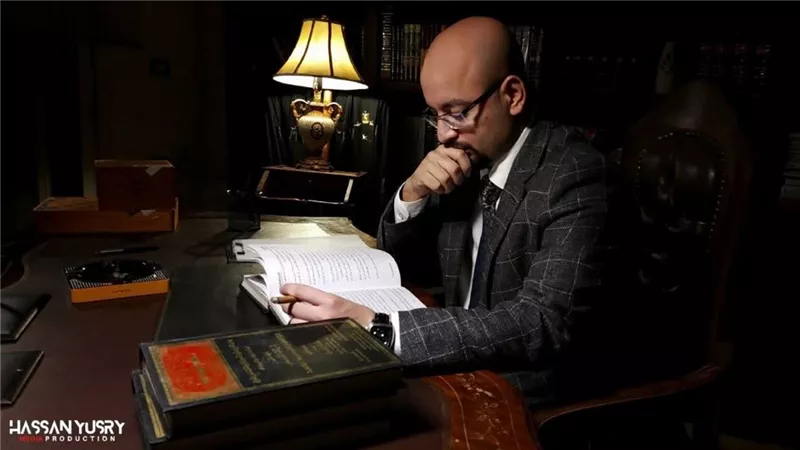 حكم قضائي تاريخي ضد إحدى كبرى شركات التطوير العقاري 