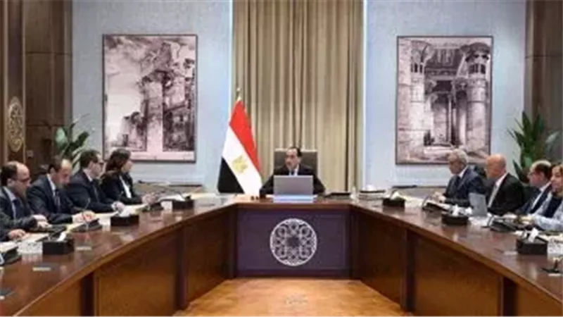وزيرة الإسكان تعلن إنجاز أكثر من 789 ألف وحدة سكنية