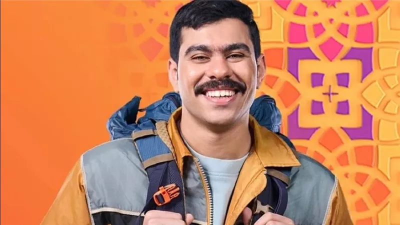 «أحلام الدلتا في سماء العاصمة».. مسلسل فخر الدلتا الحلقة 12