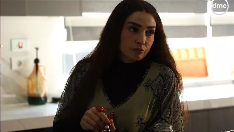 «صراعات تتخطى الحدود».. تفاصيل الحلقة السابعة من مسلسل «حد أقصى»