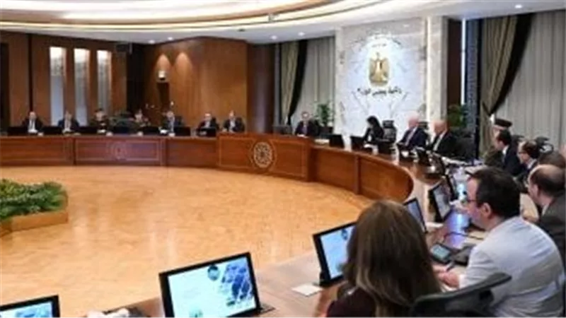 مدبولي يتابع اللحظات الأخيرة لإنهاء المرحلة الأولى من «حياة كريمة»