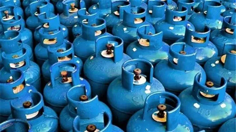 أسعار أنبوبة البوتاجاز اليوم الإثنين 22 ديسمبر 2025 للمستهلك