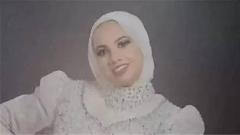 تفاصيل مرعبة.. كواليس جريمة فتاة بورسعيد