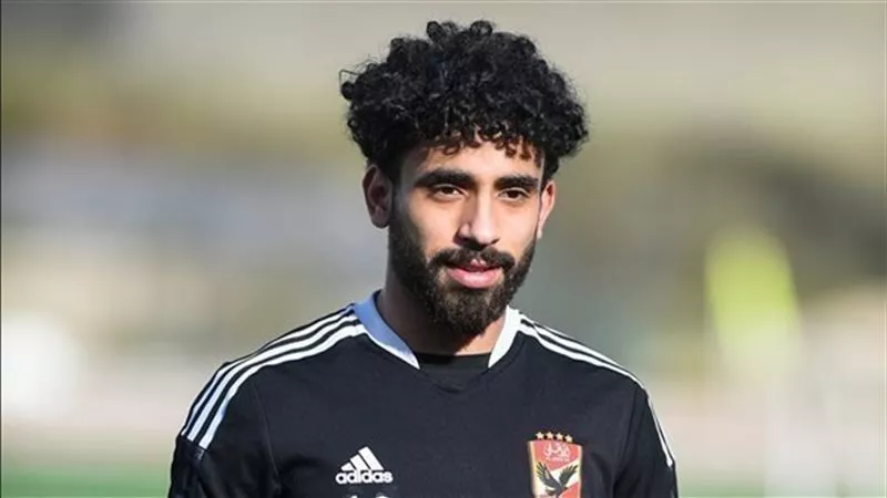 مروان عطية ضحية رامز جلال اليوم في «رامز ليفل الوحش»