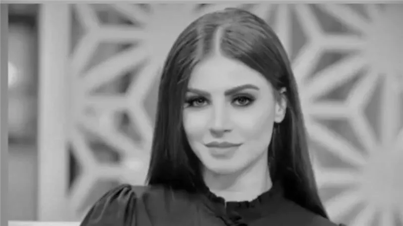 «رحيل صامت ومفاجئ».. تفاصيل وفاة الفنانة إيناس الليثي