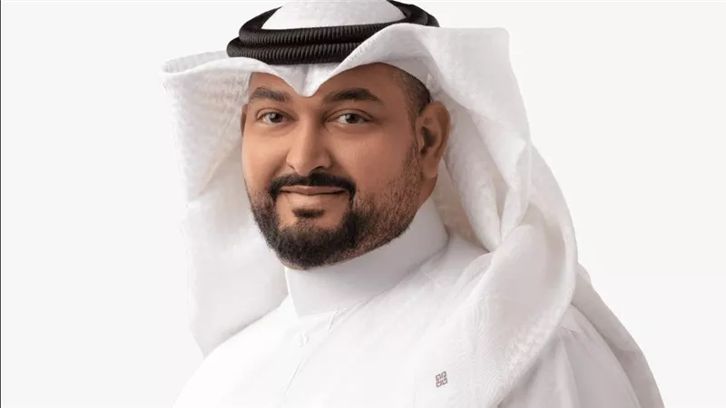 المستشار محمد جاسم الذوادي يدين الاعتداء على البحرين