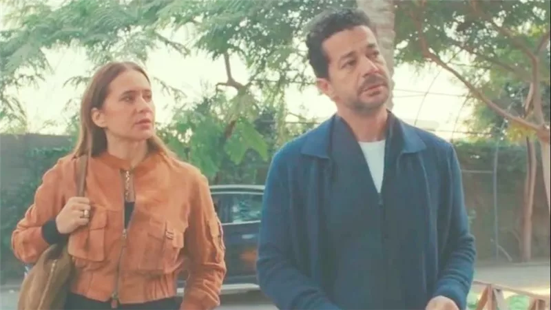 تفاصيل الحلقة 14 من مسلسل «على قد الحب»