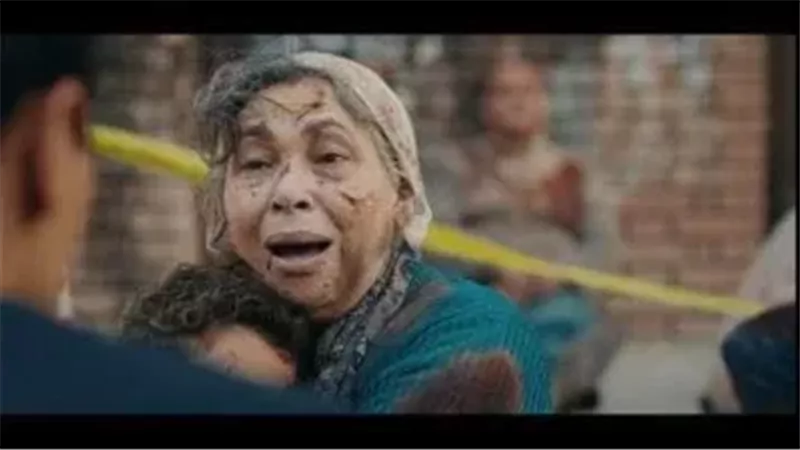 تفاصيل الحلقة 15 من مسلسل «رأس الأفعى»