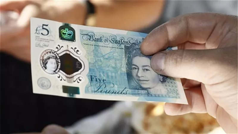 أسعار الجنيه الإسترليني في البنوك اليوم السبت 26-9-2026 