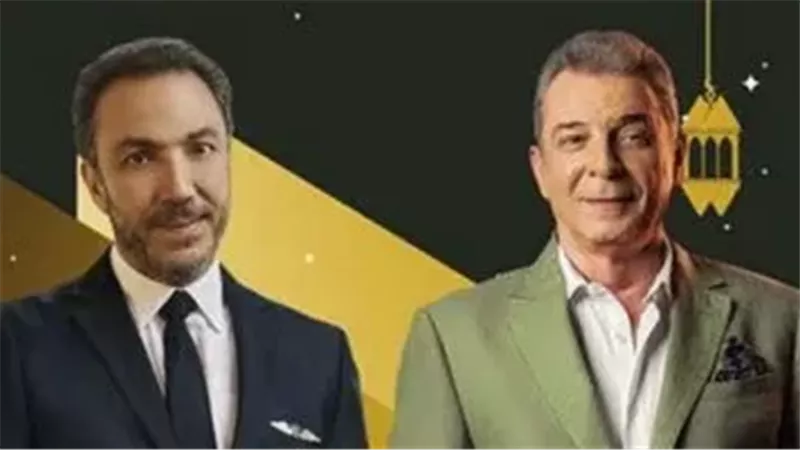 «صراع المبادئ والقانون».. مسلسل فرصة أخيرة الحلقة 3 