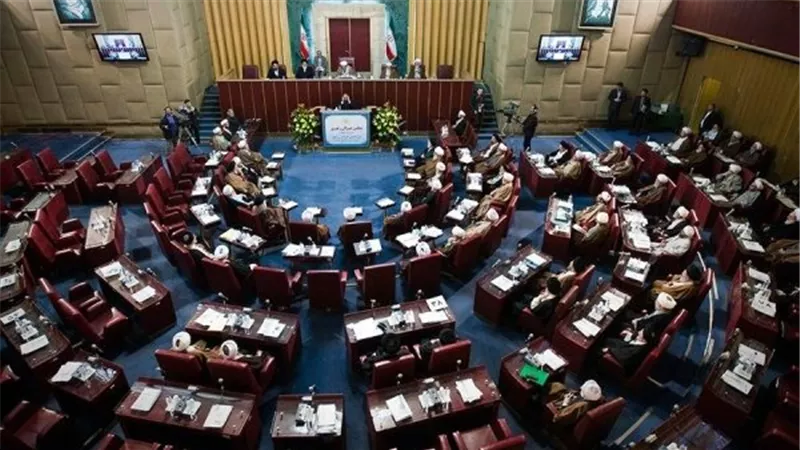 مجلس الـ88 في سباق مع الزمن لاختيار المرشد الأعلى الجديد بإيران