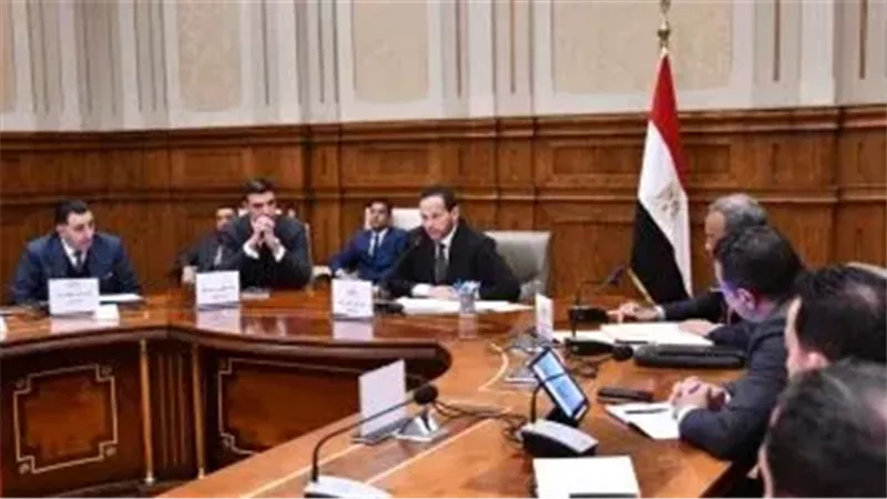 وزير الصناعة.. خطوات جديدة للنهوض بصناعة السيارات