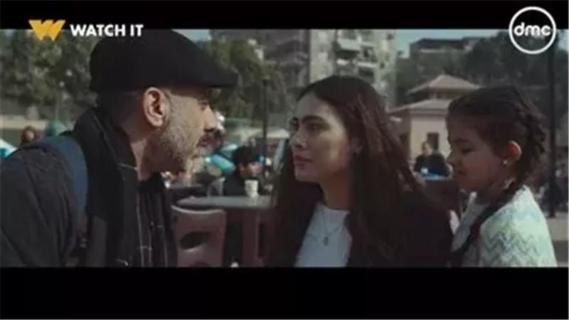 «دراما الأبوة المفقودة».. تفاصيل مسلسل «أب ولكن» الحلقة 4