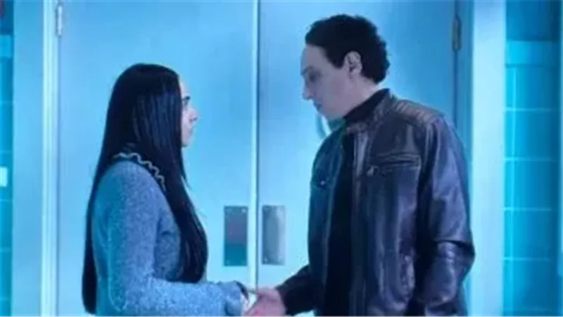 «صدمة في غرفة العمليات».. مسلسل «عرض وطلب» الحلقة 4 