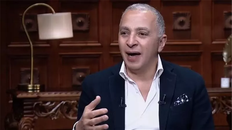 أحمد السويدي يحذر من أزمة نقص الصنايعية بالسوق