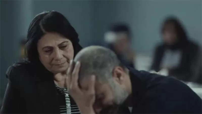 «صراع الأبوة والحرمان».. تفاصيل مسلسل «أب ولكن» الحلقة 6