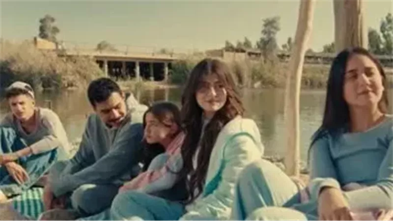 «طموح من قلب الأرياف».. مسلسل «فخر الدلتا» الحلقة 21