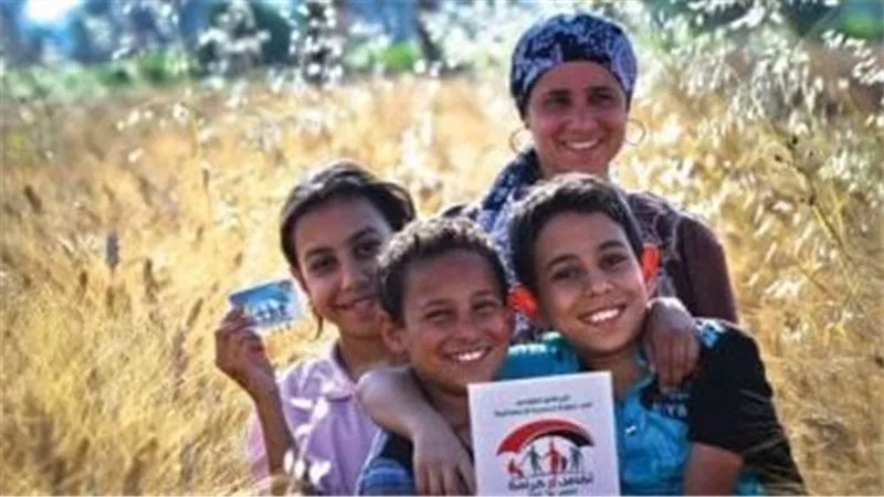 تفاصيل موعد صرف دعم «تكافل وكرامة» لشهر مارس 2026