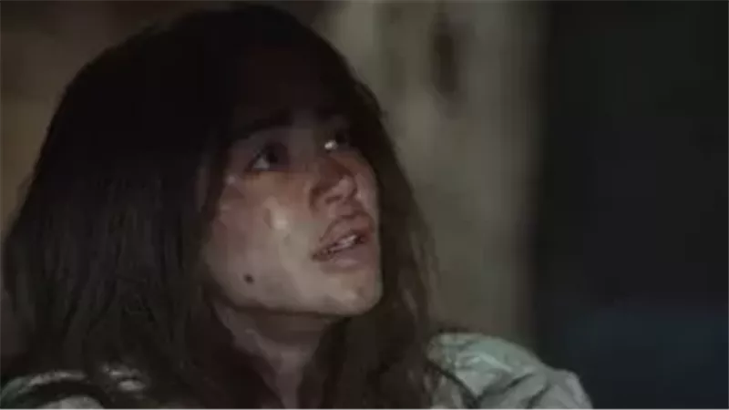 مفاجأة صادمة تشعل أحداث الحلقة 23 من مسلسل «علي كلاي»