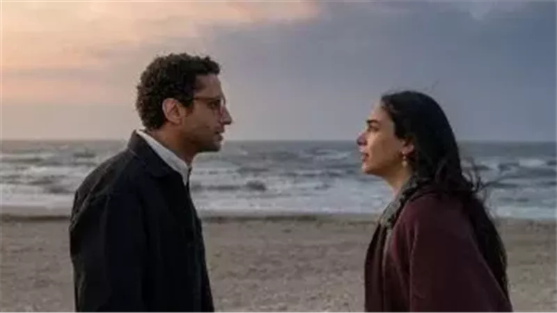 «بلاغ أم تراجع؟».. تفاصيل الحلقة 10 من مسلسل عرض وطلب