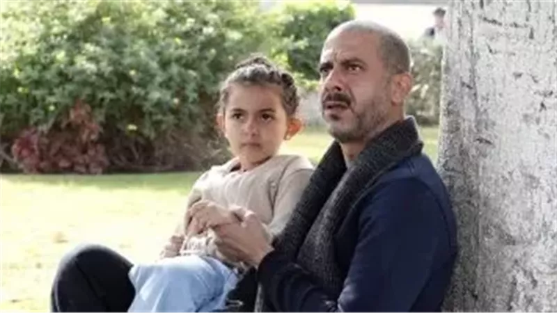 «معركة الأبوة المستحيلة».. مسلسل أب ولكن الحلقة 10