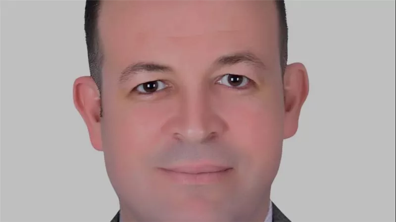 سعيـد شاهيـن: ما هو الهدف من الحرب «الصهيوأمريكية الإيرانية»؟