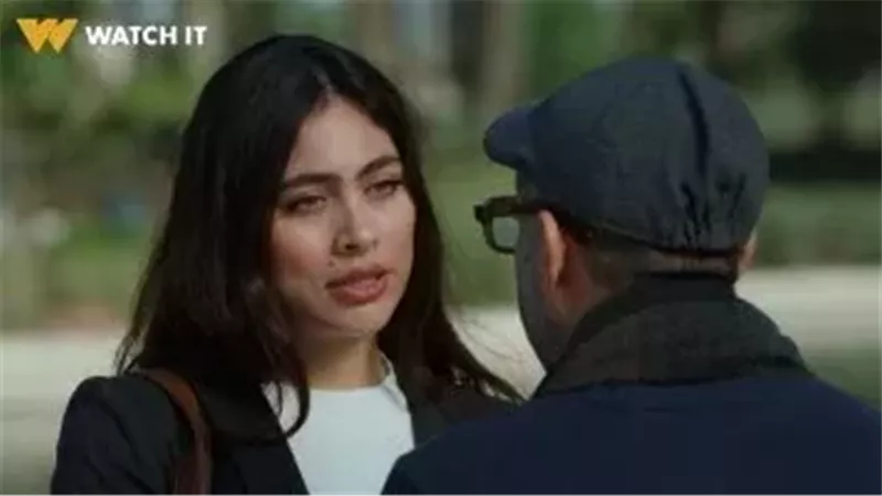 «دراما الأبوة المفقودة».. مسلسل أب ولكن الحلقة 13