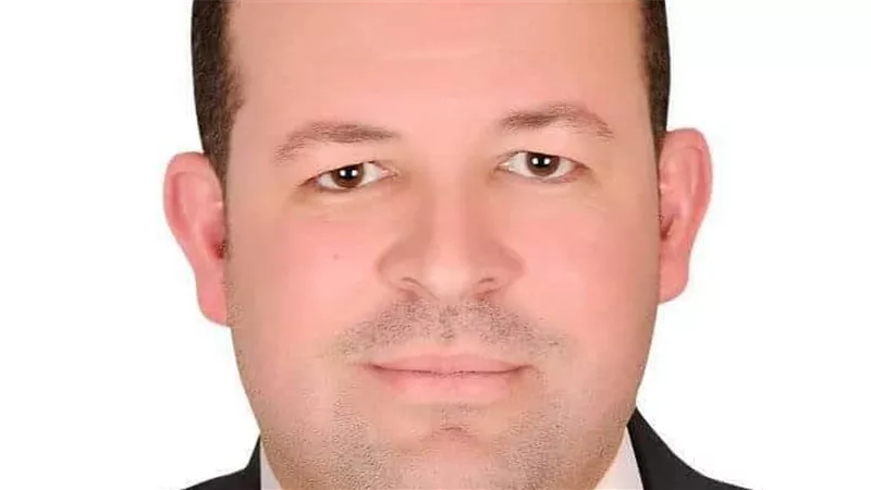 ساعـة الصفـر النـووي تقتـرب 