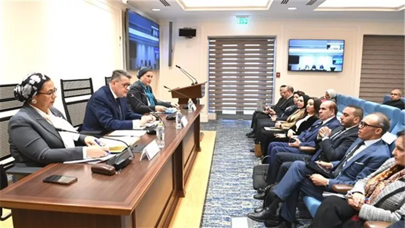 المجلس القومي للطفولة.. زيادة 29% في بلاغات زواج الأطفال