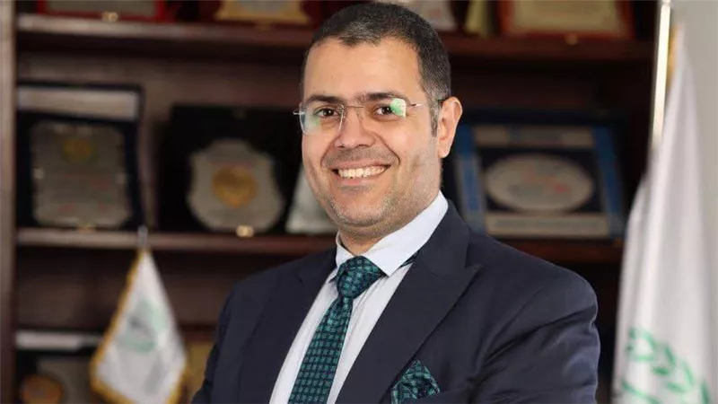 الجرائم الإلكترونية: حين يعجز القانون التقليدي أمام جريمة بلا حدود