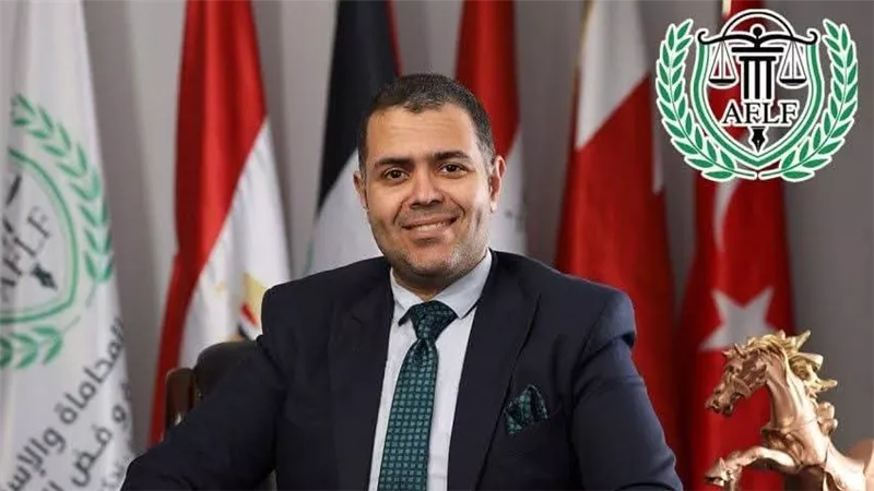 القانون في مواجهة الخطاب السياسي الرقمي: هل تتحول حرية التعبير إلى خطر مشروع؟