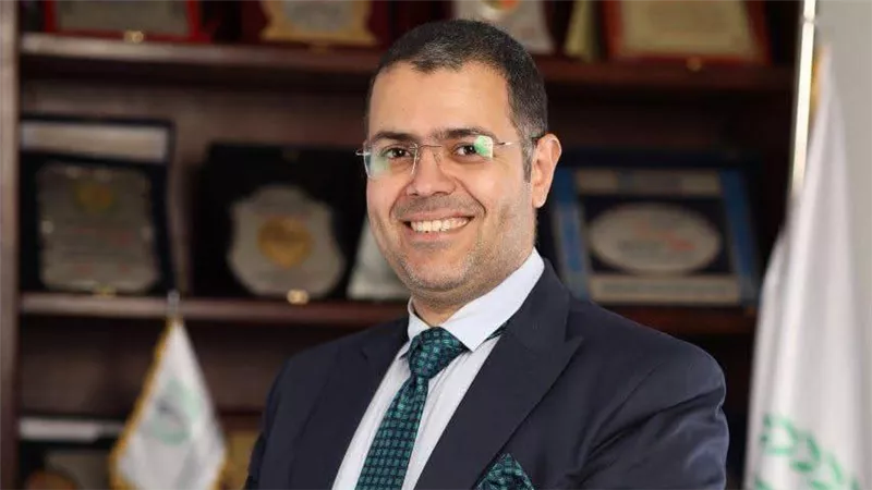 تنفيذ الأحكام الأجنبية: بين مقتضيات السيادة ومتطلبات العدالة الدولية