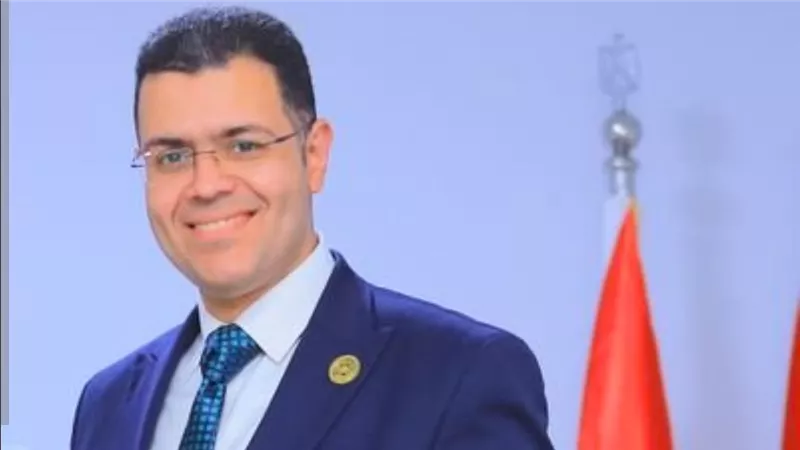 الذكاء الاصطناعي والقانون: هل نحن أمام قاضٍ بلا ضمير؟