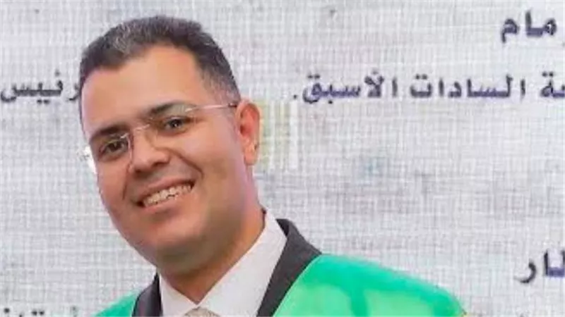 الدعاية السياسية في زمن الخوارزميات: حين تُدار الانتخابات خلف الشاشات