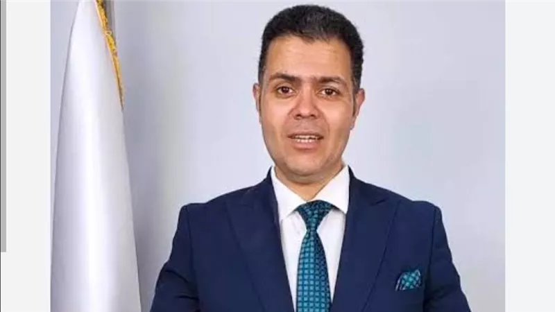 الخطاب السياسي وحدود التجريم: متى يتحول الرأي إلى جريمة؟