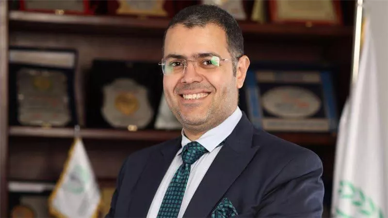 مناخ الانتخابات البرلمانية في مصر: بين التنظيم القانوني وتحديات المشاركة السياسية